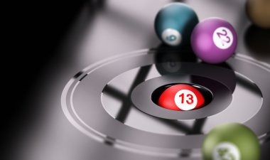 mini303 Explore Bola88Ku Football Market Play